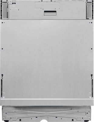 Eec967310l comfortlift встраиваемая посудомоечная машина 900 sense 60 см авто открывание airdry