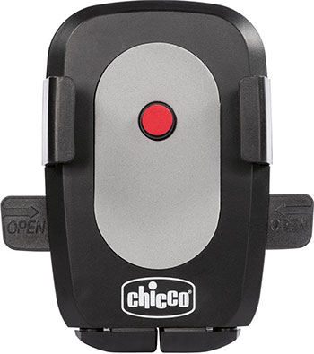 

Держатель для мобильного телефона Chicco для колясок