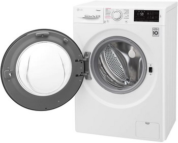 Резинка для стиральной машины lg f2h5hs6w. Смотреть фото Резинка для стиральной машины lg f2h5hs6w. Смотреть картинку Резинка для стиральной машины lg f2h5hs6w. Картинка про Резинка для стиральной машины lg f2h5hs6w. Фото Резинка для стиральной машины lg f2h5hs6w