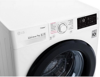 Резинка для стиральной машины lg f2h5hs6w. Смотреть фото Резинка для стиральной машины lg f2h5hs6w. Смотреть картинку Резинка для стиральной машины lg f2h5hs6w. Картинка про Резинка для стиральной машины lg f2h5hs6w. Фото Резинка для стиральной машины lg f2h5hs6w