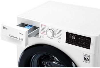 Резинка для стиральной машины lg f2h5hs6w. Смотреть фото Резинка для стиральной машины lg f2h5hs6w. Смотреть картинку Резинка для стиральной машины lg f2h5hs6w. Картинка про Резинка для стиральной машины lg f2h5hs6w. Фото Резинка для стиральной машины lg f2h5hs6w