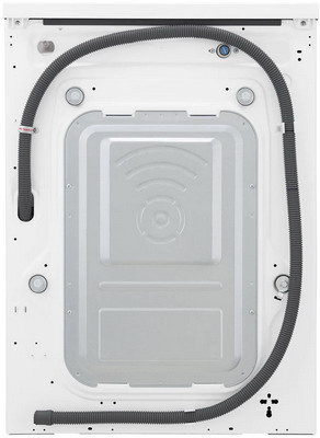 Резинка для стиральной машины lg f2h5hs6w. Смотреть фото Резинка для стиральной машины lg f2h5hs6w. Смотреть картинку Резинка для стиральной машины lg f2h5hs6w. Картинка про Резинка для стиральной машины lg f2h5hs6w. Фото Резинка для стиральной машины lg f2h5hs6w