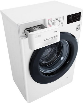 Резинка для стиральной машины lg f2h5hs6w. Смотреть фото Резинка для стиральной машины lg f2h5hs6w. Смотреть картинку Резинка для стиральной машины lg f2h5hs6w. Картинка про Резинка для стиральной машины lg f2h5hs6w. Фото Резинка для стиральной машины lg f2h5hs6w