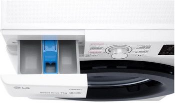 Резинка для стиральной машины lg f2h5hs6w. Смотреть фото Резинка для стиральной машины lg f2h5hs6w. Смотреть картинку Резинка для стиральной машины lg f2h5hs6w. Картинка про Резинка для стиральной машины lg f2h5hs6w. Фото Резинка для стиральной машины lg f2h5hs6w