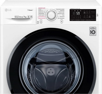 Резинка для стиральной машины lg f2h5hs6w. Смотреть фото Резинка для стиральной машины lg f2h5hs6w. Смотреть картинку Резинка для стиральной машины lg f2h5hs6w. Картинка про Резинка для стиральной машины lg f2h5hs6w. Фото Резинка для стиральной машины lg f2h5hs6w