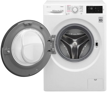 Резинка для стиральной машины lg f2h5hs6w. Смотреть фото Резинка для стиральной машины lg f2h5hs6w. Смотреть картинку Резинка для стиральной машины lg f2h5hs6w. Картинка про Резинка для стиральной машины lg f2h5hs6w. Фото Резинка для стиральной машины lg f2h5hs6w