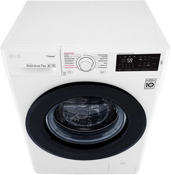 Резинка для стиральной машины lg f2h5hs6w. Смотреть фото Резинка для стиральной машины lg f2h5hs6w. Смотреть картинку Резинка для стиральной машины lg f2h5hs6w. Картинка про Резинка для стиральной машины lg f2h5hs6w. Фото Резинка для стиральной машины lg f2h5hs6w
