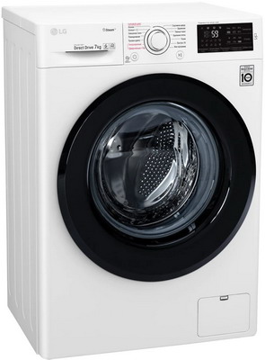 Резинка для стиральной машины lg f2h5hs6w. Смотреть фото Резинка для стиральной машины lg f2h5hs6w. Смотреть картинку Резинка для стиральной машины lg f2h5hs6w. Картинка про Резинка для стиральной машины lg f2h5hs6w. Фото Резинка для стиральной машины lg f2h5hs6w