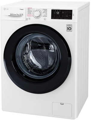 Резинка для стиральной машины lg f2h5hs6w. Смотреть фото Резинка для стиральной машины lg f2h5hs6w. Смотреть картинку Резинка для стиральной машины lg f2h5hs6w. Картинка про Резинка для стиральной машины lg f2h5hs6w. Фото Резинка для стиральной машины lg f2h5hs6w