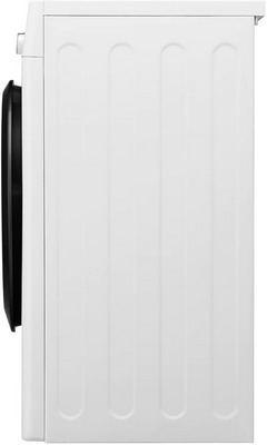 Резинка для стиральной машины lg f2h5hs6w. Смотреть фото Резинка для стиральной машины lg f2h5hs6w. Смотреть картинку Резинка для стиральной машины lg f2h5hs6w. Картинка про Резинка для стиральной машины lg f2h5hs6w. Фото Резинка для стиральной машины lg f2h5hs6w