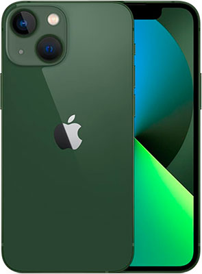 Iphone 13 128 ru. Iphone 13 128 ГБ Green. Смартфон Apple iphone 13 128 ГБ зеленый. Apple iphone 13 128gb (зелёный | Green). Айфон 13 Греен.