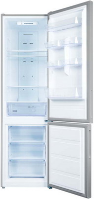 Купить Холодильники Zarget в интернет каталоге с доставкой