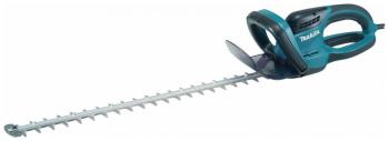 

Кусторез Makita, UH 6580