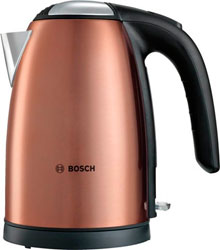 Чайник электрический Bosch TWK-7809