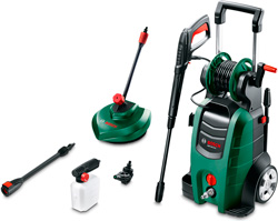 

Минимойка Bosch, AQT 45-14 06008 A 7400