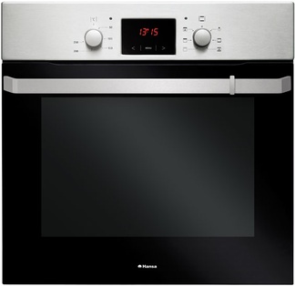 

Встраиваемый электрический духовой шкаф Hansa, BOEI 64462