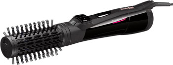 

Фен-щетка Babyliss, AS 531 E