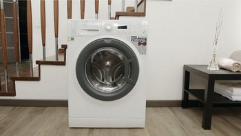 Стиральная машина hotpoint ariston vmsg622stb