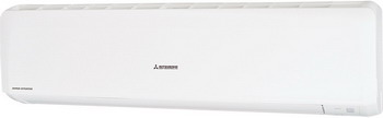 

Сплит-система Mitsubishi Heavy Industries, SRK 71 ZSPR-S