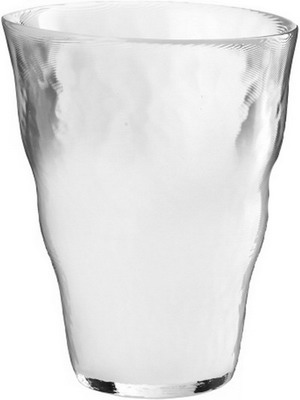 

Стакан TOYO-SASAKI-GLASS, Hand / procured 42005-302