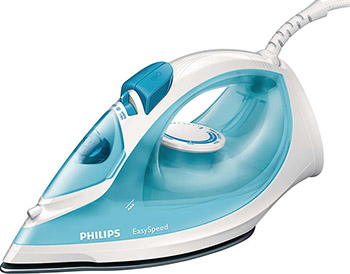 

Утюг Philips
