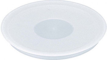 

Пластиковая крышка Tefal
