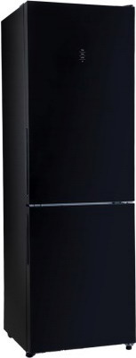 

Двухкамерный холодильник Reex RF 18530 DNF BGL