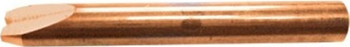 

Электрод Fubag, 38824