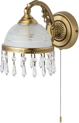 

Бра MW-light, Ангел 295026101