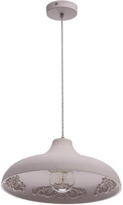

Люстра подвесная MW-light, Штайнберг 654011801