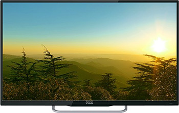 

LED телевизор Polar, P 43 L 35 T2SCSM