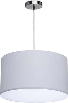 

Люстра подвесная MW-light, Дафна 453011003 3*60 W E 27 220 V