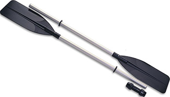 

Вёсла Intex, 122см комплект 2шт 69627