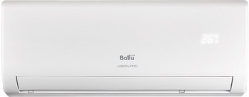 

Сплит-система Ballu, BSVPI-18 HN1