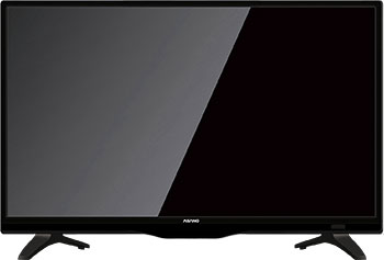 

LED телевизор ASANO, 20 LH 1020 T