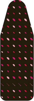 

Чехол для гладильной доски Laurastar Cover Universal Lips Packaged