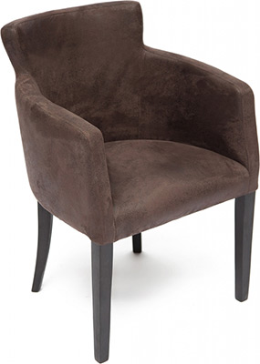 

Стул Tetchair, KNEZ 10526