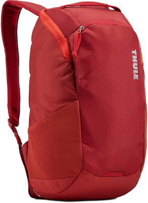

Рюкзак Thule, EnRoute 14л (TEBP-313 RED FEATHER)