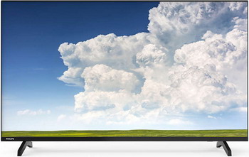 

LED телевизор Philips, 43PFS5034/60