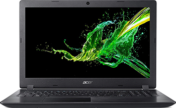 Ноутбук ACER