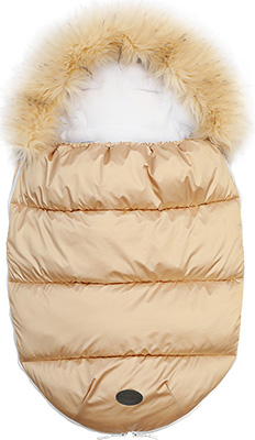 

Конверт Giovanni, Fluffy Latte GS9504