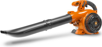 Воздуходувка-пылесос Daewoo Power Products DABL 270