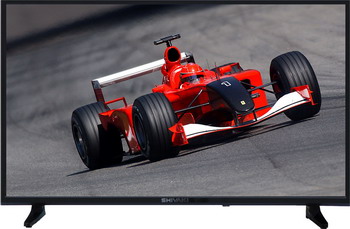 

LED телевизор Shivaki, STV-32LED25S