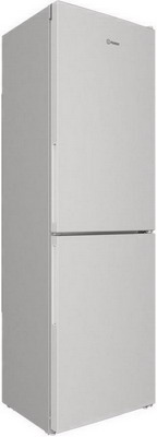 

Двухкамерный холодильник Indesit ITR 4200 W, Белый