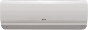 Сплит-система Hitachi