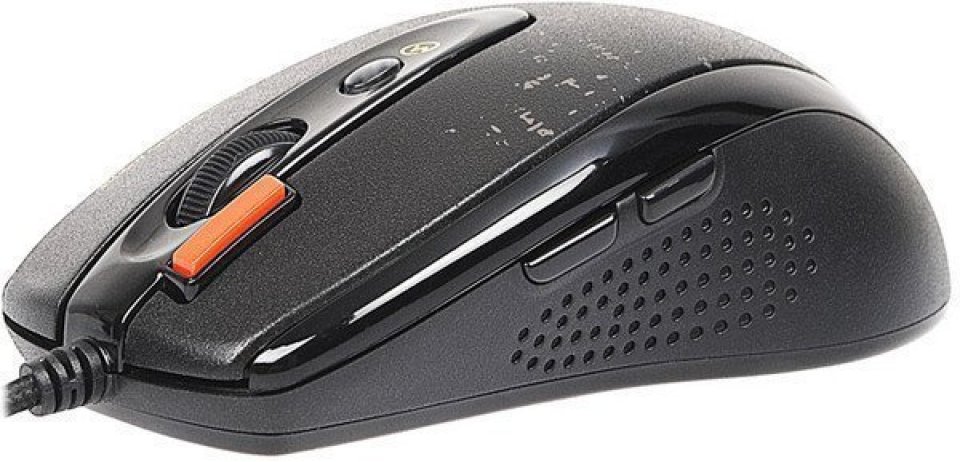 Мыши a4tech f5. A4tech x7 f4 v-track. a4tech x7 f4. мышь a4tech f4 black usb. мышь a4tech v-track f7.