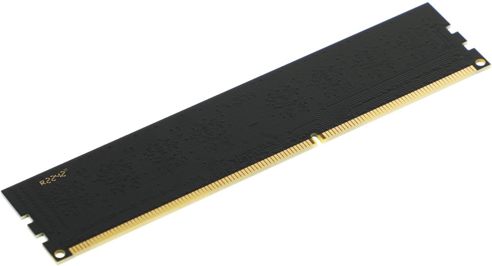 4 x ddr4 dimm. Kingmax km-ld4-2666-16gs. kingmax ddr4. km-ld4-2666-8gs. r744g2400u1s-uo.