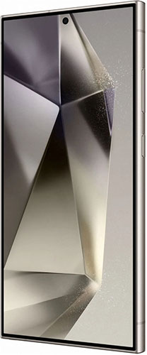 Смартфон Samsung Galaxy S24 Ultra 5G 1Tb 12Gb SM-S928B серый титан