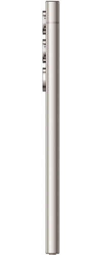 Смартфон Samsung Galaxy S24 Ultra 5G 1Tb 12Gb SM-S928B серый титан