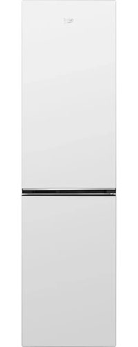 

Двухкамерный холодильник Beko B1RCSK332W белый